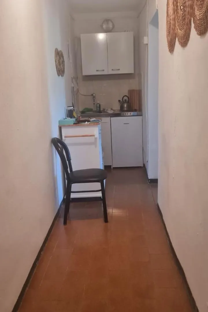 B&B Boblin Blu Maiolo