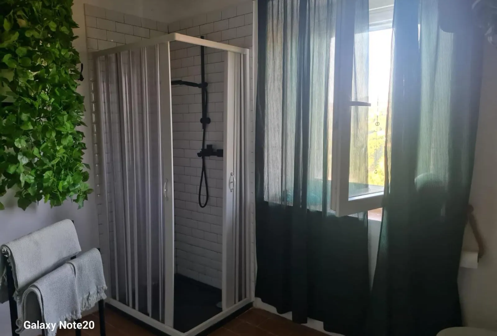 B&B Boblin Blu Maiolo  Bed and Breakfast Maiolo (Piacenza)